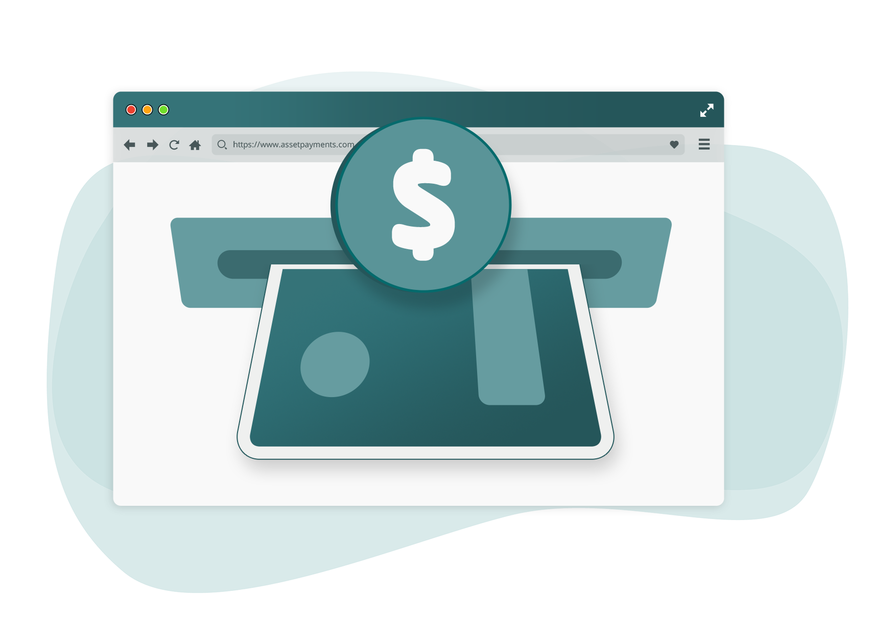 Advanced Payment Tools For Websites Apps CRM One click Instant Charges advanced-payment-tools-for-websites-apps-crm-one-click-instant-charges